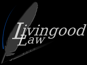 Logo Design by Dave Michels Designs for this project | Design: #2032648