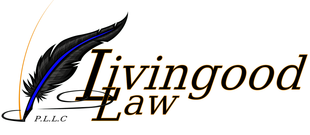 Logo Design by Dave Michels Designs for this project | Design #2043935