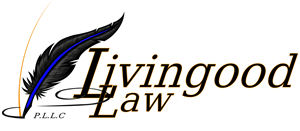 Logo Design by Dave Michels Designs