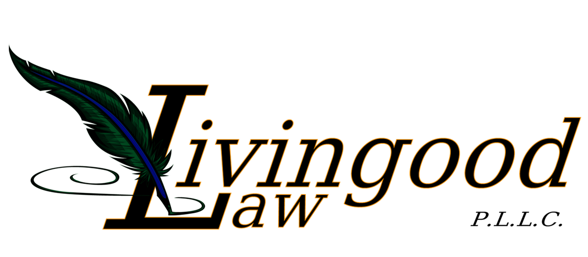 Logo Design by Dave Michels Designs for this project | Design #2064676