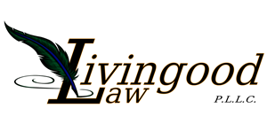 Logo Design by Dave Michels Designs for this project | Design: #2064676