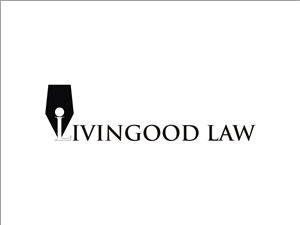 Logo Design by R16 for this project | Design: #2054924