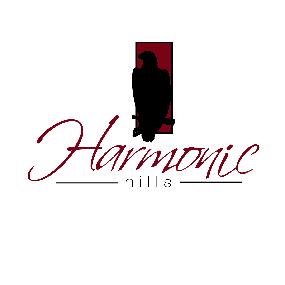 Logo Design by Michael Muyunda for Centraltex Data | Design #2133320