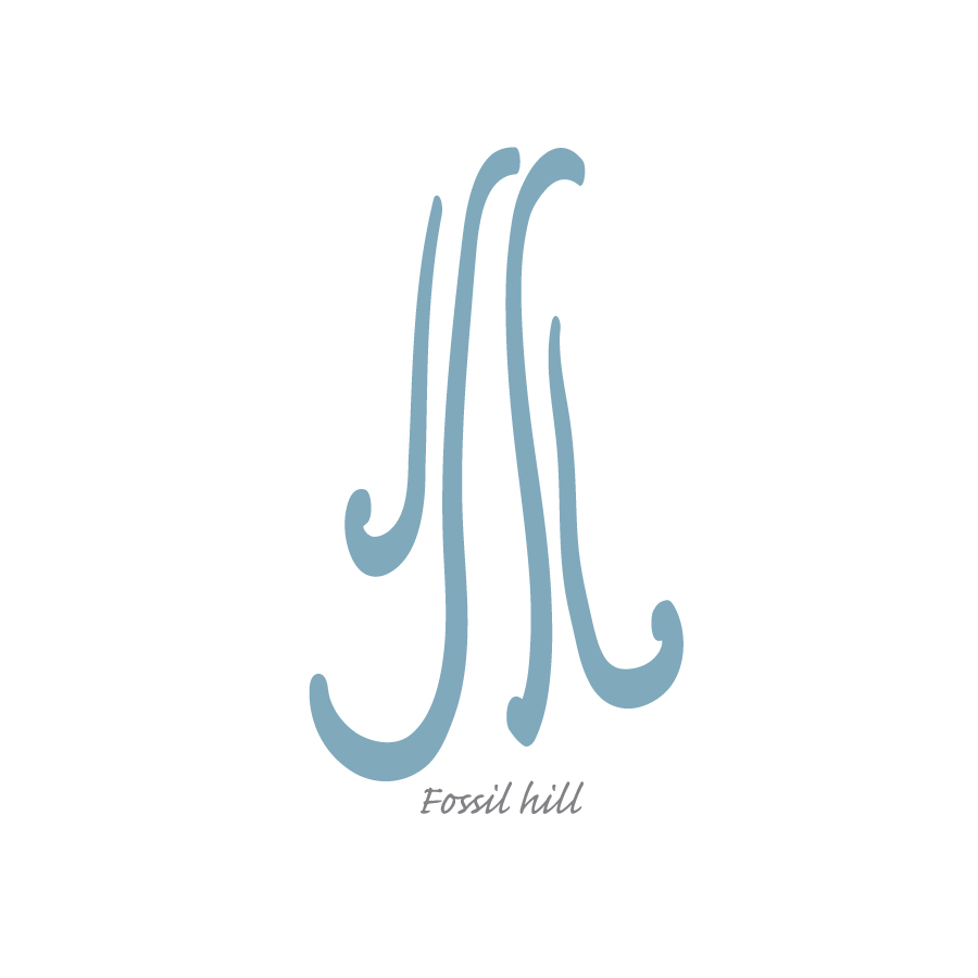 Logo Design by Rebecca for Centraltex Data | Design #2017232