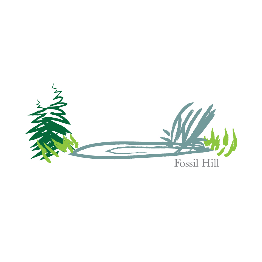 Logo Design by Rebecca for Centraltex Data | Design #2017279