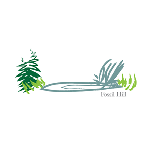 Logo Design by Rebecca for Centraltex Data | Design: #2017279