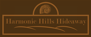 Logo Design by Yanni