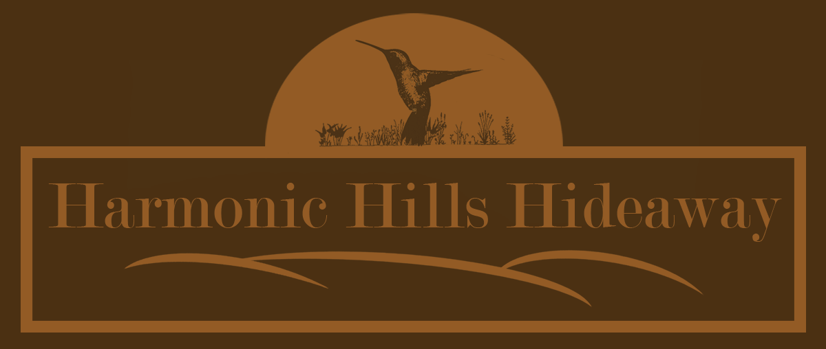 Logo Design by Yanni for Centraltex Data | Design #2137855