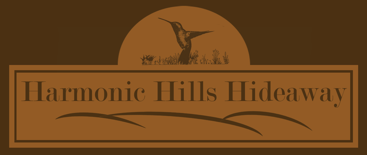 Logo Design by Yanni for Centraltex Data | Design #2137856