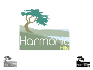 Logo Design by Parshu