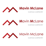 Logo Design by riki