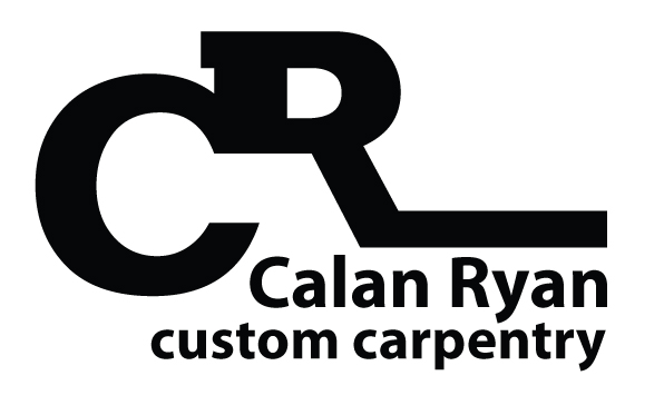Logo Design by full360 for Mavin McClane Custom Carpentry | Design #14707
