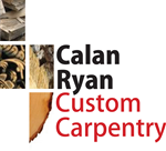 Logo Design by Ray Hood