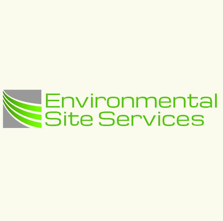 Logo Design by Design Possibilities for this project | Design #426700