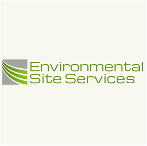 Logo Design by Design Possibilities for this project | Design: #426700