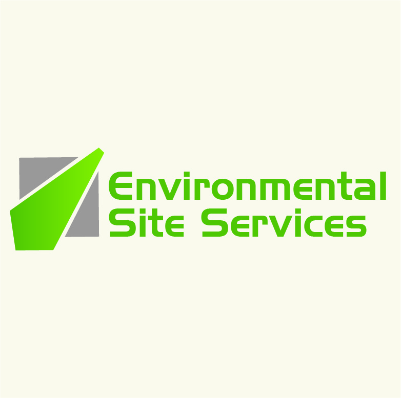 Logo Design by Design Possibilities for this project | Design #426708