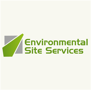Logo Design by Design Possibilities for this project | Design: #426708