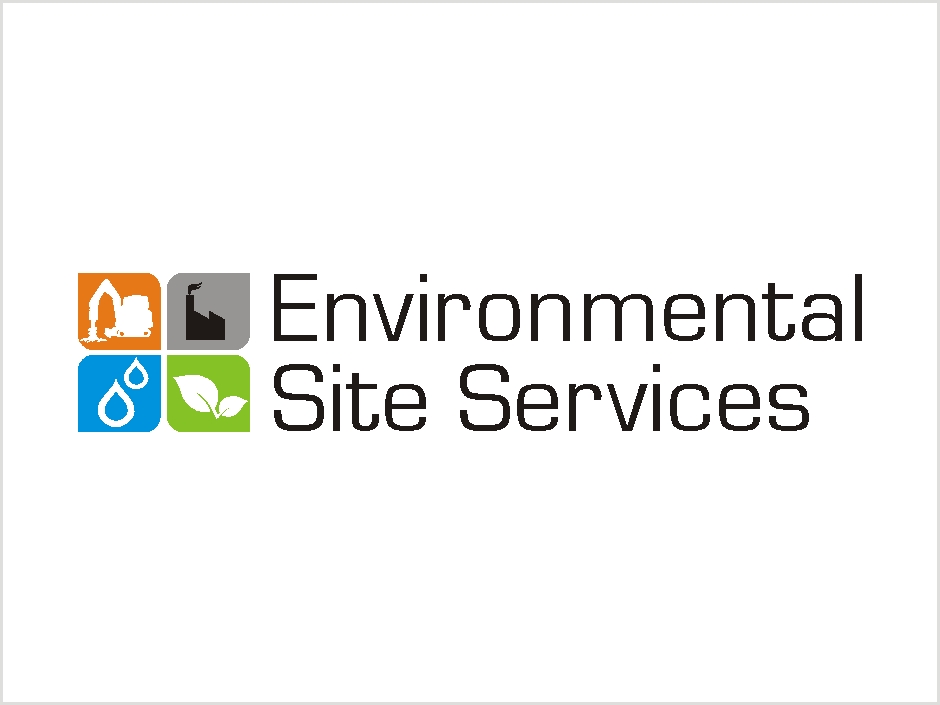 Logo Design by ADYAN RAHMAN for this project | Design: #421181