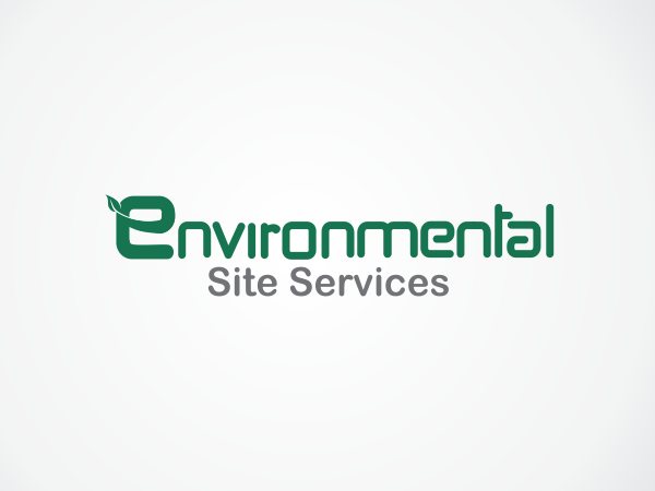 Logo Design by Ample Designs for this project | Design #418837