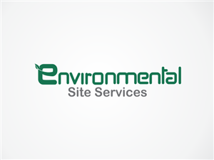 Logo Design by Ample Designs for this project | Design: #418837