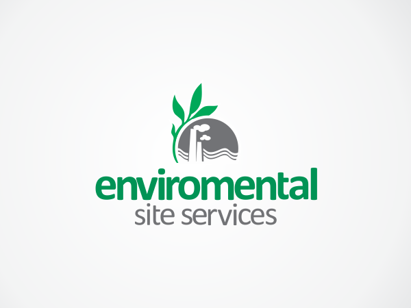 Logo Design by Ample Designs for this project | Design #418839