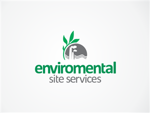 Logo Design by Ample Designs for this project | Design: #418839