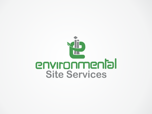 Logo Design by Ample Designs for this project | Design #418840