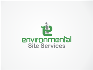 Logo Design by Ample Designs for this project | Design: #418840