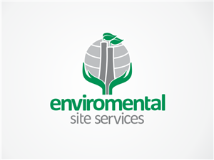 Logo Design by Ample Designs for this project | Design: #418841