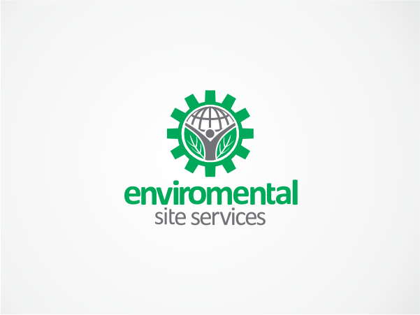 Logo Design by Ample Designs for this project | Design #418843