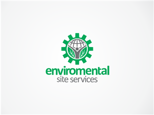 Logo Design by Ample Designs for this project | Design: #418843