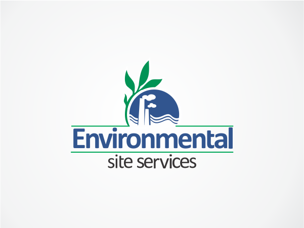 Logo Design by Ample Designs for this project | Design #421843