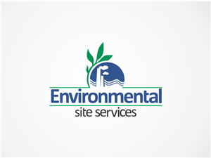 Logo Design by Ample Designs for this project | Design: #421843