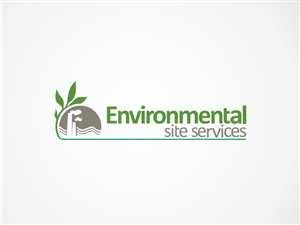 Logo Design by Ample Designs for this project | Design: #421844