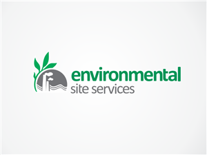 Logo Design by Ample Designs for this project | Design: #421845