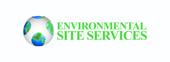Logo Design by jAy!... for this project | Design #427744
