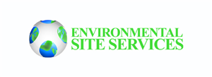 Logo Design by jAy!... for this project | Design: #427744