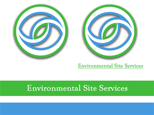 Logo Design by Eddie Graham, Jr. for this project | Design: #408871