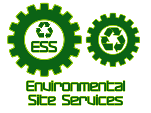 Logo Design by Eddie Graham, Jr. for this project | Design: #409363