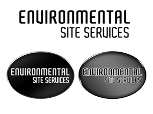 Logo Design by Eddie Graham, Jr. for this project | Design #418641