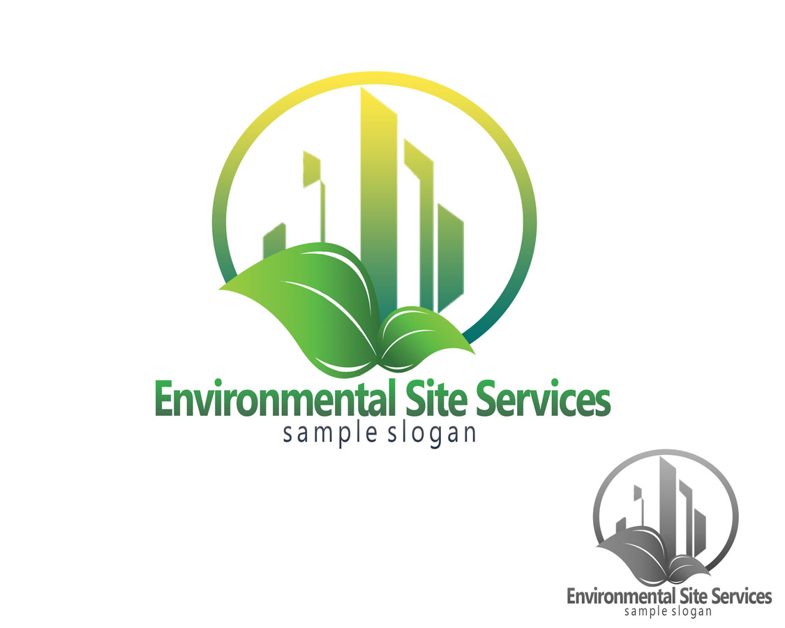 Logo Design by Bloom ART Networks for this project | Design #428034