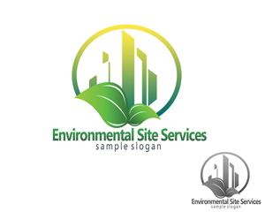 Logo Design by Bloom ART Networks for this project | Design #428034