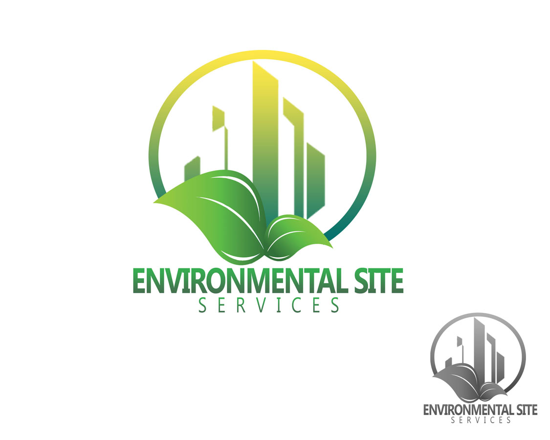 Logo Design by Bloom ART Networks for this project | Design #428042