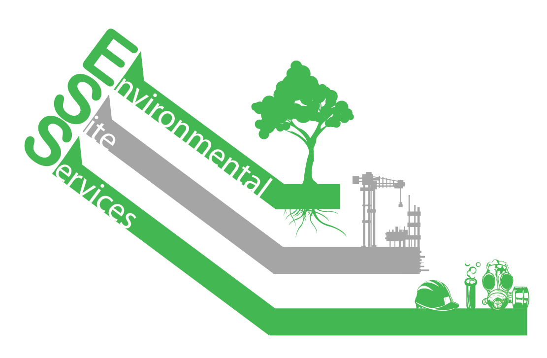 Diseño de Logo por Thee Gamma para este proyecto | Diseño #419482