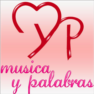 Logo Design by diegocea21 for this project | Design #408559