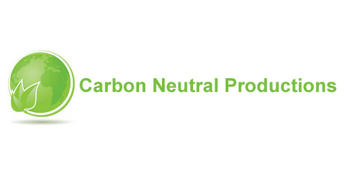 Logo Design by Maximillian Thornton for this project | Design #412823