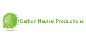 Logo Design by Maximillian Thornton for this project | Design: #412823
