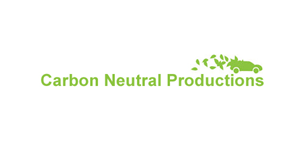 Logo Design by Maximillian Thornton for this project | Design: #412829