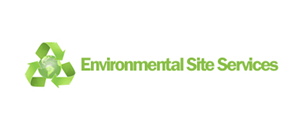 Logo Design by Maximillian Thornton for this project | Design #416790