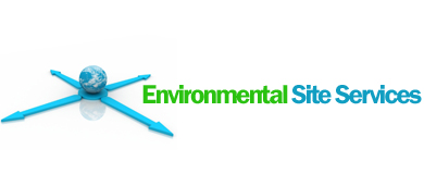 Logo Design by Maximillian Thornton for this project | Design #416793